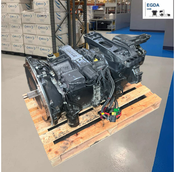 Scania 2021 - Sebességváltó: 4 kép. Scania 2021 - Sebességváltó: 4 kép.