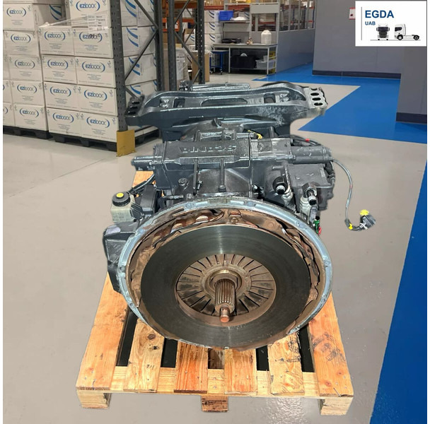 Scania 2021 - Sebességváltó: 1 kép. Scania 2021 - Sebességváltó: 1 kép.