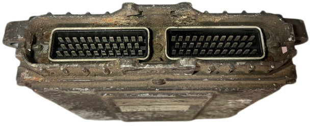 Scania DC1104 - ECU: 2 kép. Scania DC1104 - ECU: 2 kép.