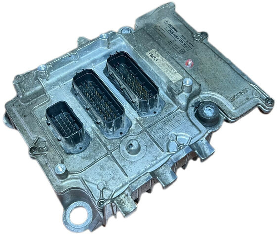Scania Gearbox control unit TMS, TMS1, TMS2 - ECU: 3 kép. Scania Gearbox control unit TMS, TMS1, TMS2 - ECU: 3 kép.
