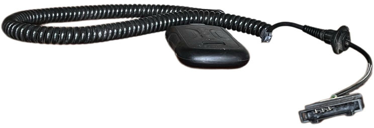 Scania - Felfüggesztés: 5 kép. Scania - Felfüggesztés: 5 kép.