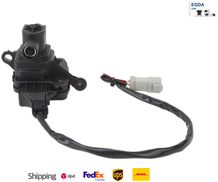 Scania - Fűtés/ Szellőzés gep: 1 kép. Scania - Fűtés/ Szellőzés gep: 1 kép.