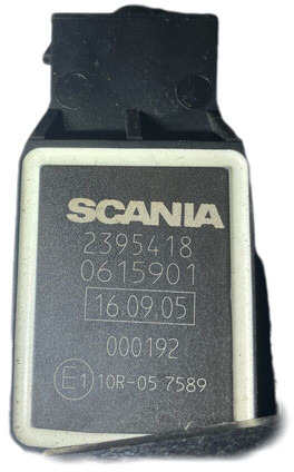 Scania - Pedál: 2 kép. Scania - Pedál: 2 kép.