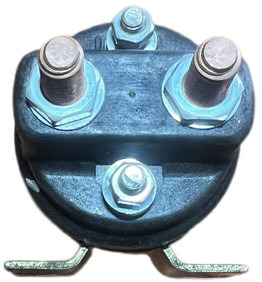 Valéo - Relé: 3 kép. Valéo - Relé: 3 kép.