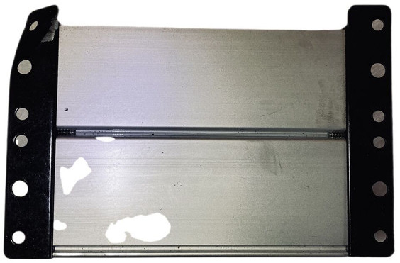 Volvo FH 12 - ECU: 2 kép. Volvo FH 12 - ECU: 2 kép.