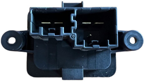 Volvo FM - ECU: 2 kép. Volvo FM - ECU: 2 kép.