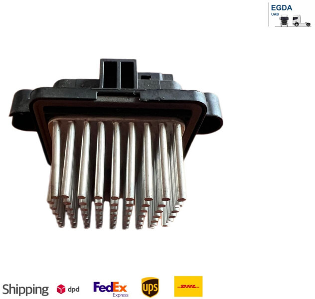 Volvo FM - ECU: 1 kép. Volvo FM - ECU: 1 kép.