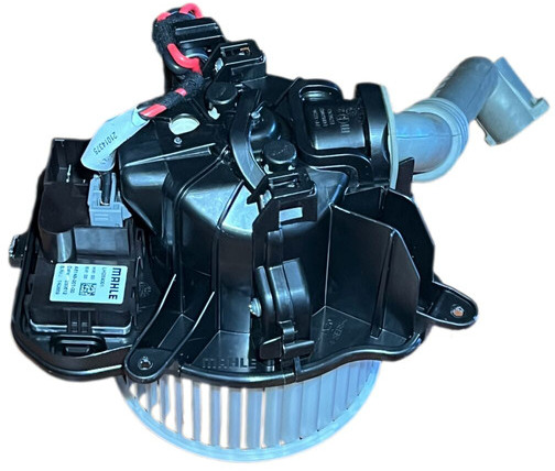 Volvo - Fűtőmotor: 3 kép. Volvo - Fűtőmotor: 3 kép.