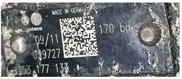 Volvo - Felfüggesztés: 2 kép. Volvo - Felfüggesztés: 2 kép.