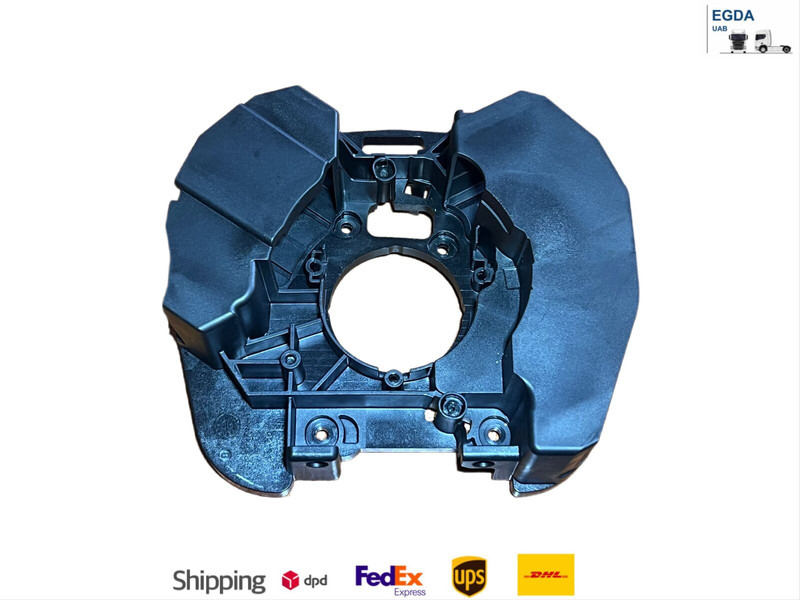 Volvo - Felfüggesztés: 1 kép. Volvo - Felfüggesztés: 1 kép.