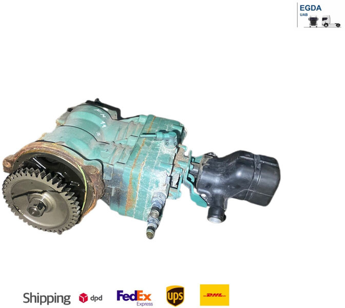 Volvo - Motor és alkatrészek: 1 kép. Volvo - Motor és alkatrészek: 1 kép.