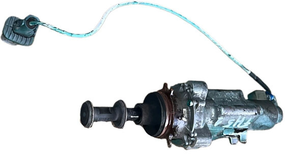 Volvo - Kipufogórendszer: 3 kép. Volvo - Kipufogórendszer: 3 kép.