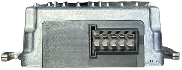 Volvo - ECU: 5 kép. Volvo - ECU: 5 kép.