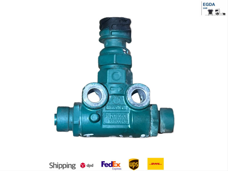 Volvo - Szelep: 1 kép. Volvo - Szelep: 1 kép.