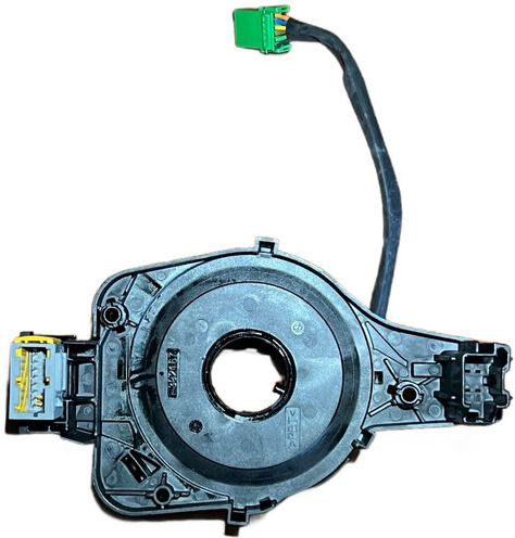 Volvo - Felfüggesztés: 3 kép. Volvo - Felfüggesztés: 3 kép.