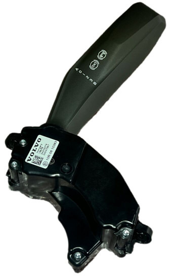 Volvo - Relé: 5 kép. Volvo - Relé: 5 kép.