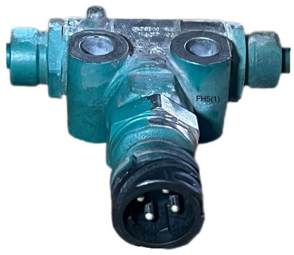 Volvo - Szelep: 2 kép. Volvo - Szelep: 2 kép.