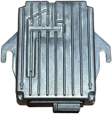 Volvo - ECU: 4 kép. Volvo - ECU: 4 kép.