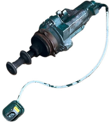 Volvo - Kipufogórendszer: 2 kép. Volvo - Kipufogórendszer: 2 kép.