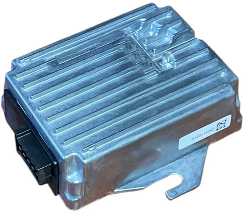 Volvo - ECU: 3 kép. Volvo - ECU: 3 kép.