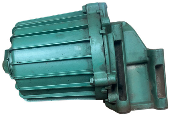 Volvo - Olajszűrő: 2 kép. Volvo - Olajszűrő: 2 kép.