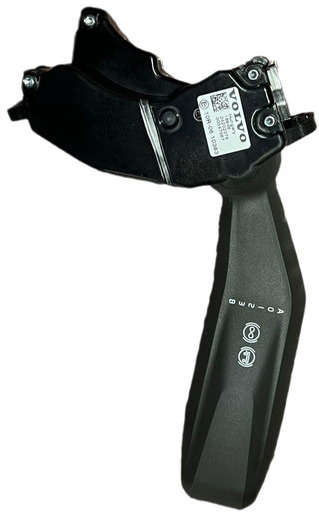 Volvo - Relé: 2 kép. Volvo - Relé: 2 kép.