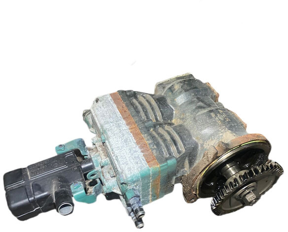 Volvo - Motor és alkatrészek: 3 kép. Volvo - Motor és alkatrészek: 3 kép.