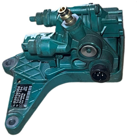 Volvo - Szelep: 2 kép. Volvo - Szelep: 2 kép.