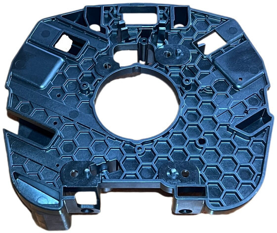 Volvo - Felfüggesztés: 2 kép. Volvo - Felfüggesztés: 2 kép.