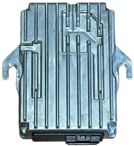 Volvo - ECU: 3 kép. Volvo - ECU: 3 kép.