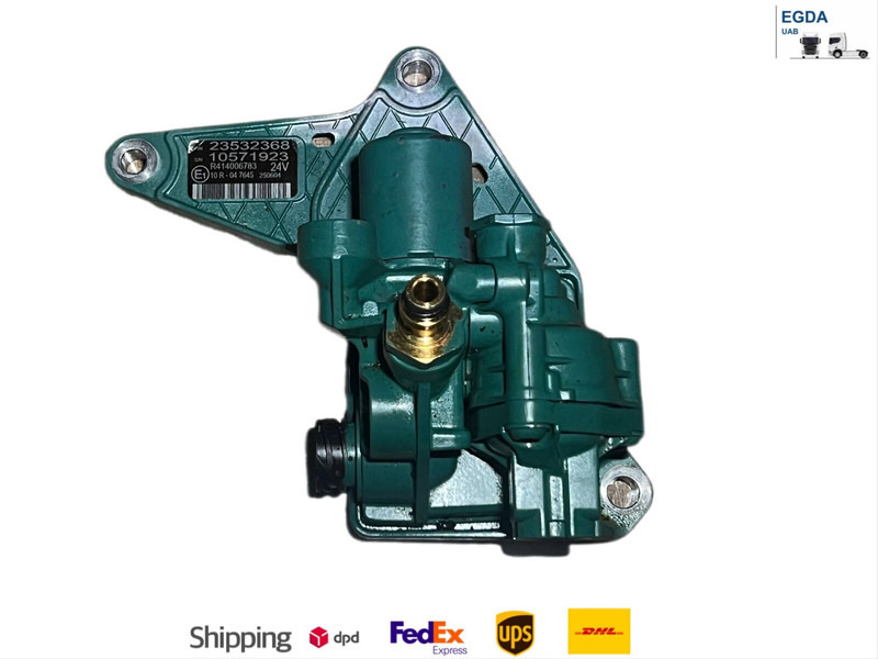 Volvo - Szelep: 5 kép. Volvo - Szelep: 5 kép.