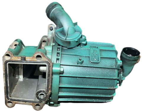 Volvo - Olajszűrő: 5 kép. Volvo - Olajszűrő: 5 kép.