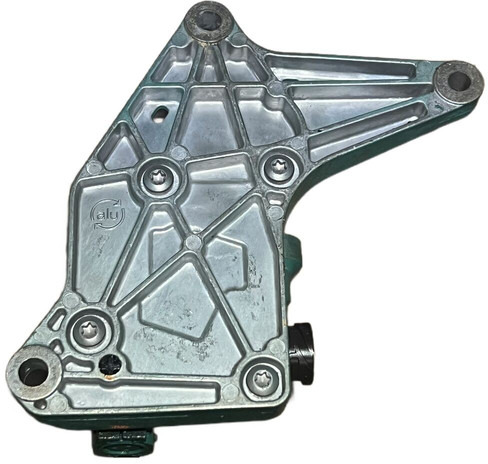 Volvo - Szelep: 4 kép. Volvo - Szelep: 4 kép.