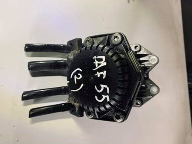 Wabco XF 55 - Fék alkatrészek: 2 kép. Wabco XF 55 - Fék alkatrészek: 2 kép.