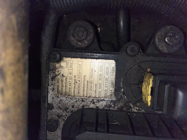 MERCEDES-BENZ OM 906 hLA EEV - Motor - Városi busz: 1 kép. MERCEDES-BENZ OM 906 hLA EEV - Motor - Városi busz: 1 kép.