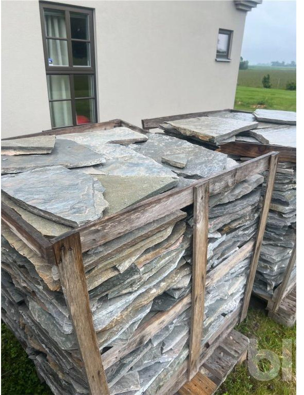 120 m2 - Szerszám/ Felszerelés: 4 kép. 120 m2 - Szerszám/ Felszerelés: 4 kép.