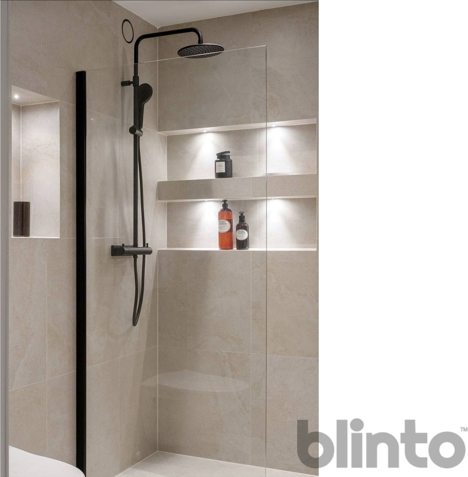 200 m2 - 600x600 - Építőipari berendezések: 3 kép. 200 m2 - 600x600 - Építőipari berendezések: 3 kép.