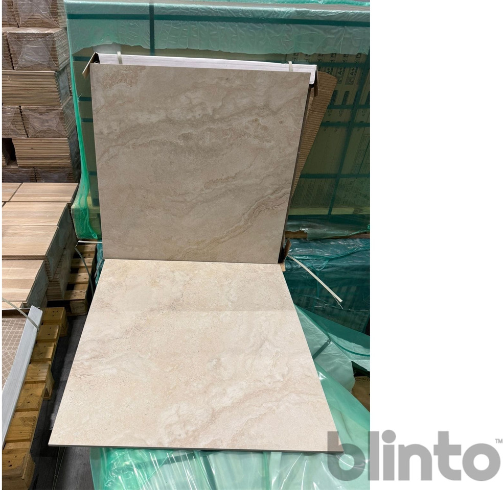 200 m2 - 600x600 - Építőipari berendezések: 2 kép. 200 m2 - 600x600 - Építőipari berendezések: 2 kép.