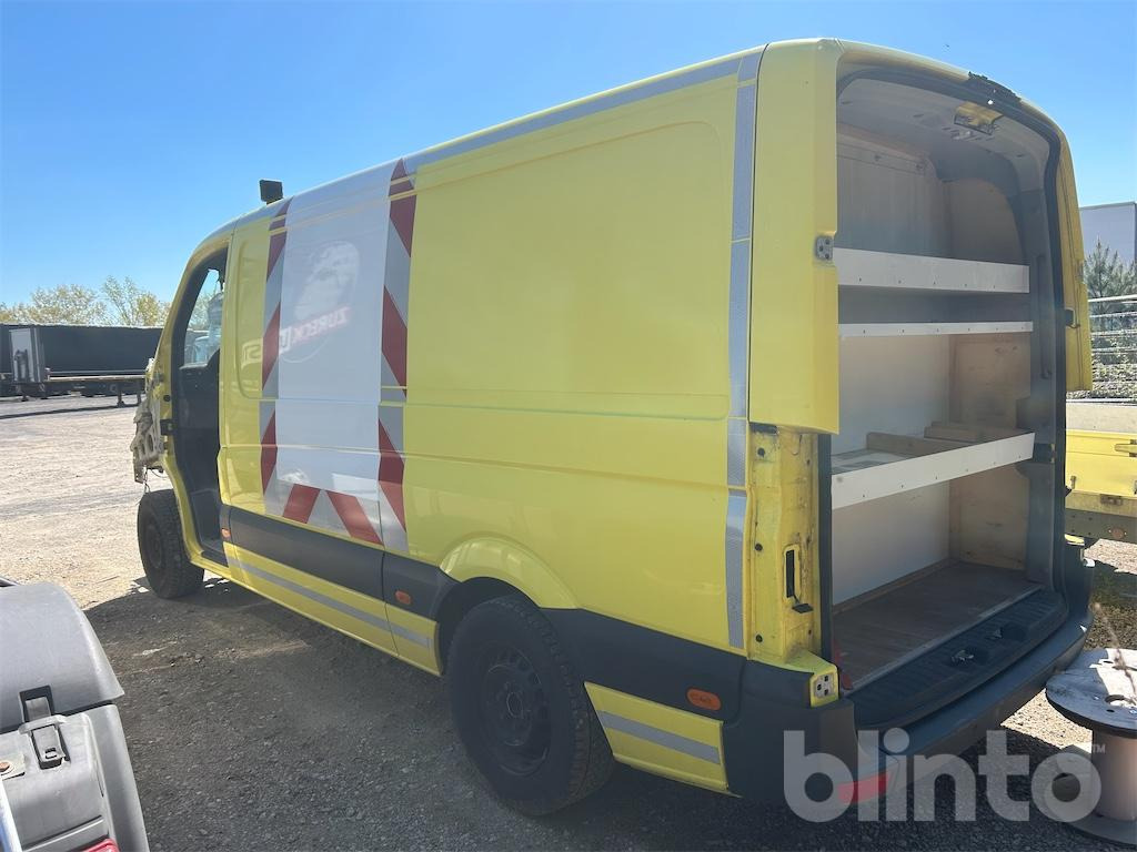 2018 Sprinter Mercedes - Furgon: 4 kép. 2018 Sprinter Mercedes - Furgon: 4 kép.