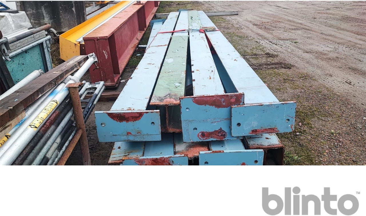 320kvm - Építőipari berendezések: 5 kép. 320kvm - Építőipari berendezések: 5 kép.