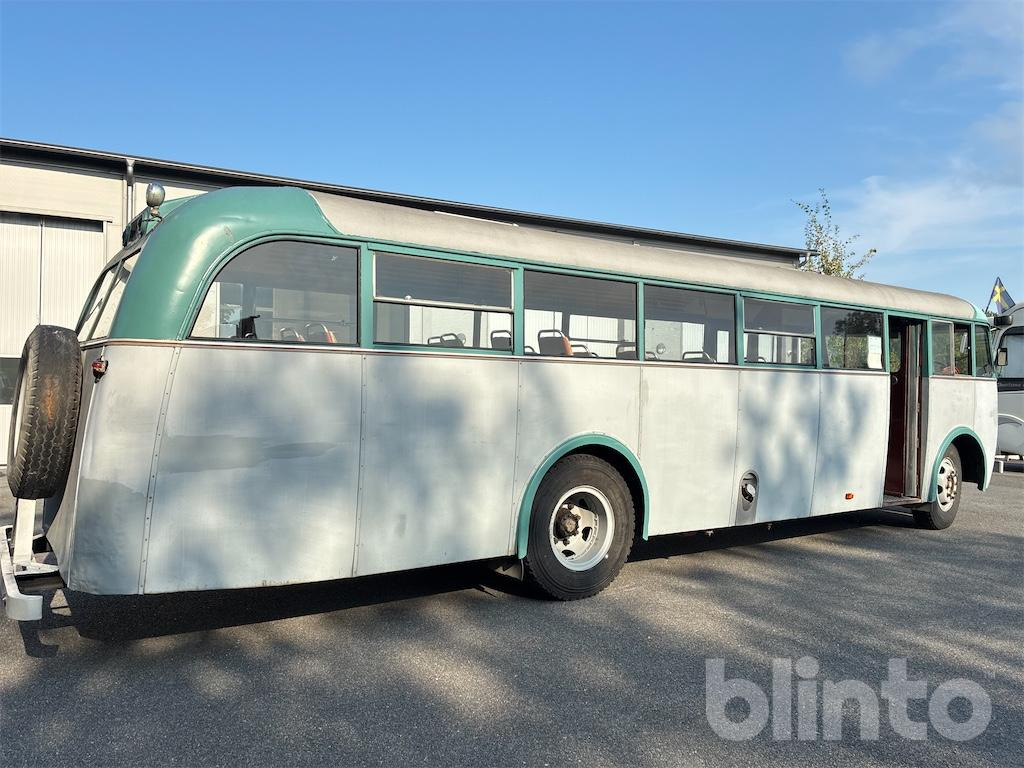 VOLVO B 513 - Busz: 5 kép. VOLVO B 513 - Busz: 5 kép.