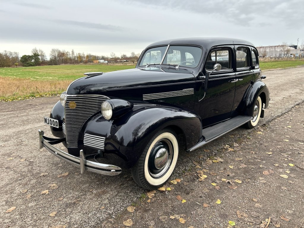 CHEVROLET - Autó: 1 kép. CHEVROLET - Autó: 1 kép.