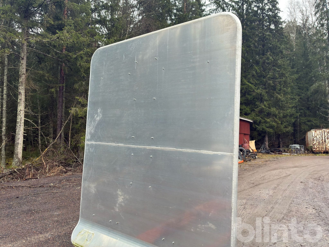 Multiliftes konténer CMT lastväxlar-ram: 8 kép. Multiliftes konténer CMT lastväxlar-ram: 8 kép.