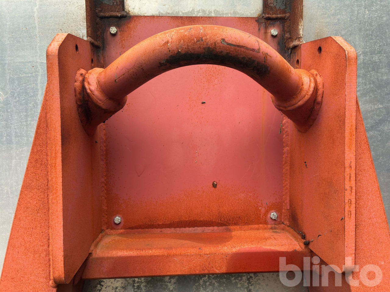 Multiliftes konténer CMT lastväxlar-ram: 32 kép. Multiliftes konténer CMT lastväxlar-ram: 32 kép.