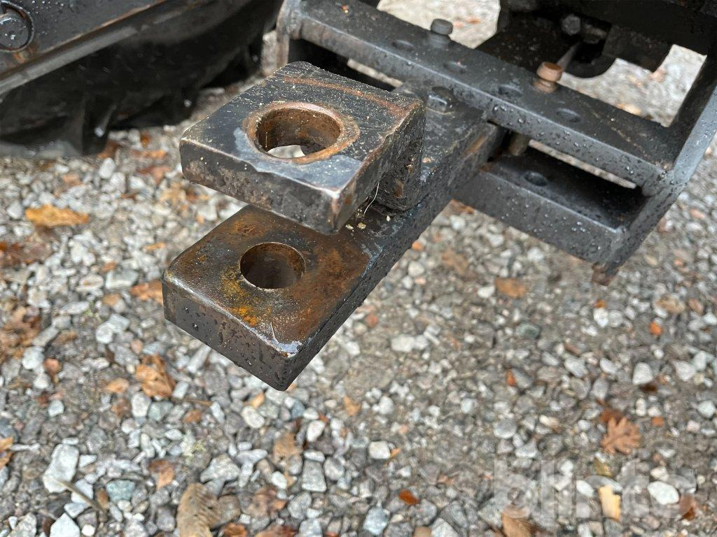 Traktor Case IH 1056 XL: 49 kép. Traktor Case IH 1056 XL: 49 kép.