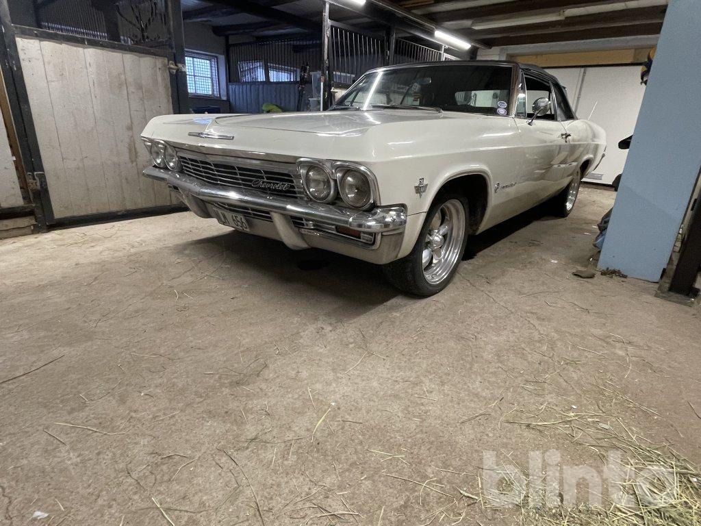 Chevrolet Impala Cab - Autó: 5 kép. Chevrolet Impala Cab - Autó: 5 kép.