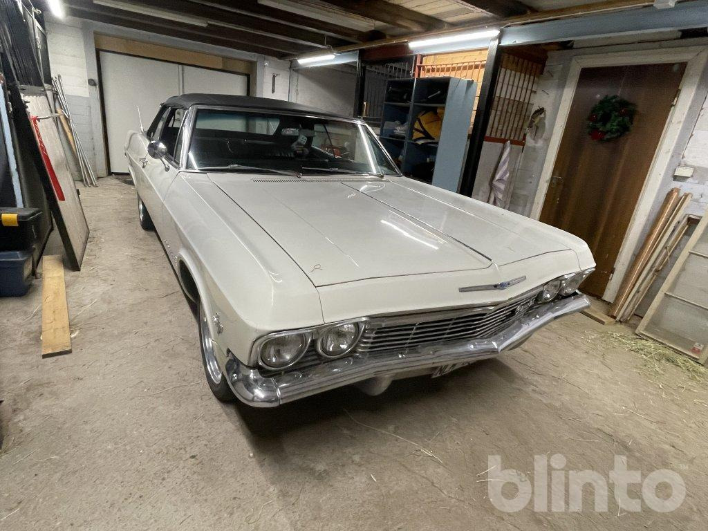 Chevrolet Impala Cab - Autó: 2 kép. Chevrolet Impala Cab - Autó: 2 kép.