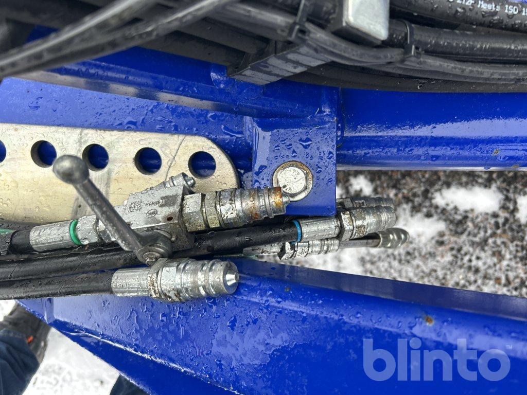 Dalbo - Borona: 5 kép. Dalbo - Borona: 5 kép.