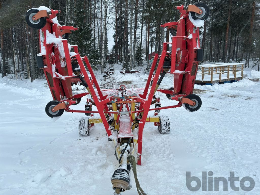 Delmorino - Szárzúzó: 2 kép. Delmorino - Szárzúzó: 2 kép.