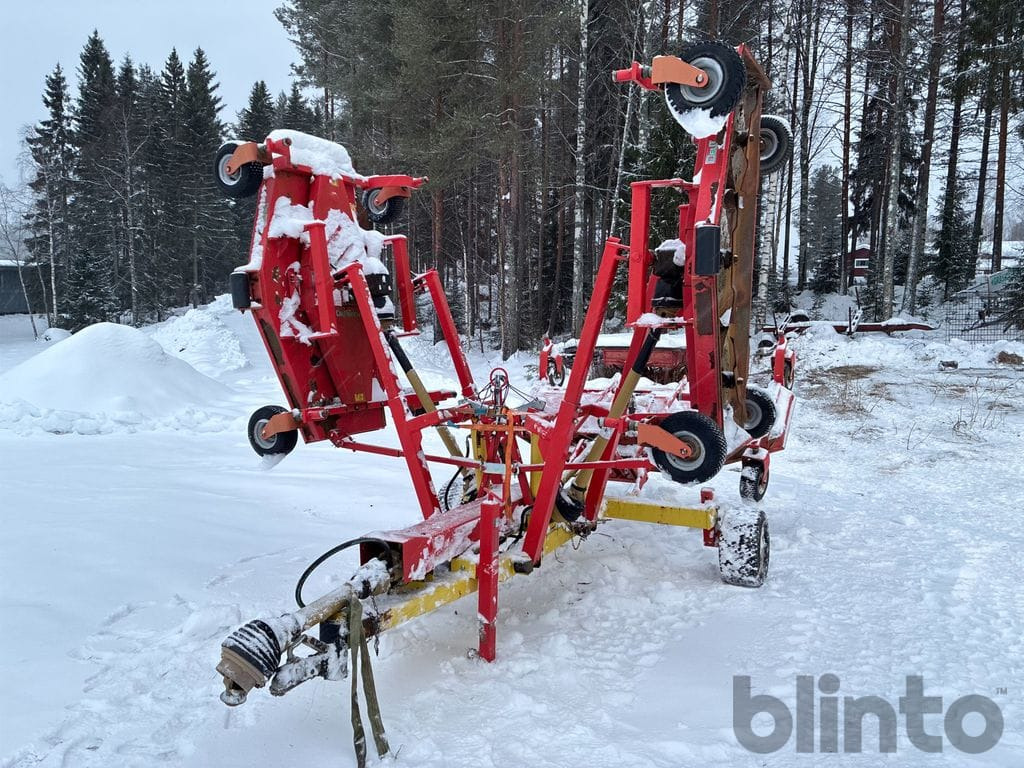 Delmorino - Szárzúzó: 1 kép. Delmorino - Szárzúzó: 1 kép.